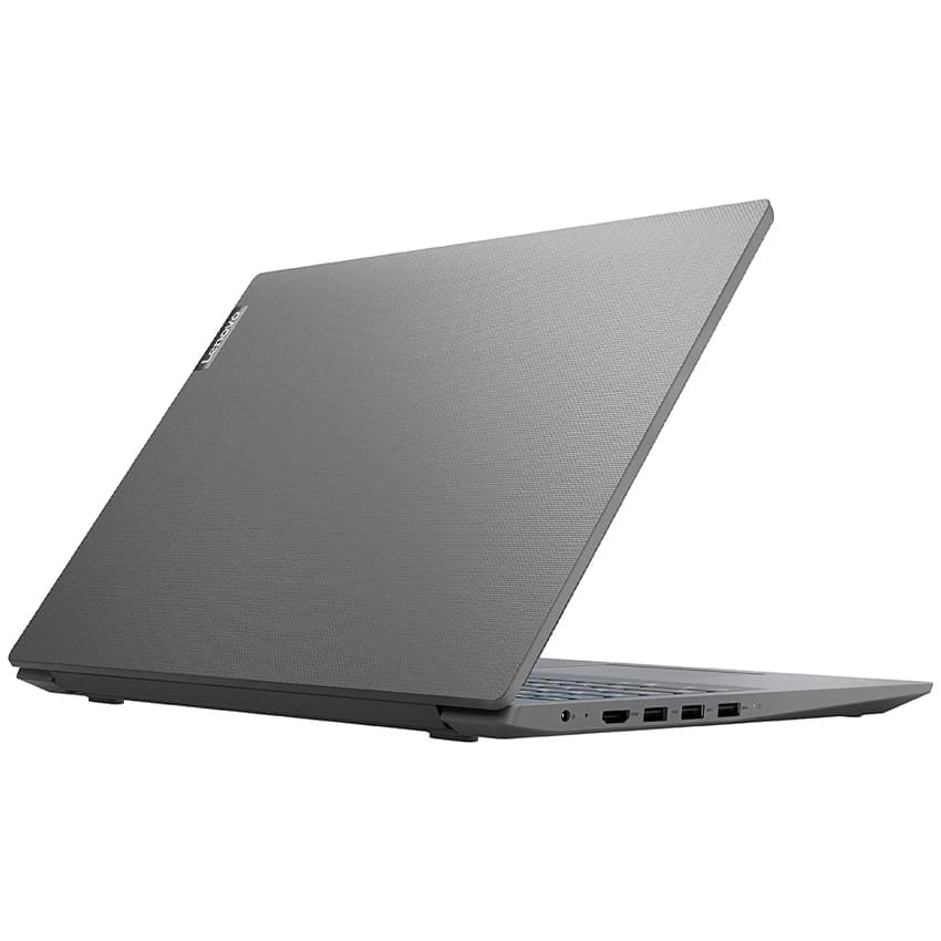 Notebook Lenovo V15 Ryzen 3 3250u 8gb 256gb Ssd